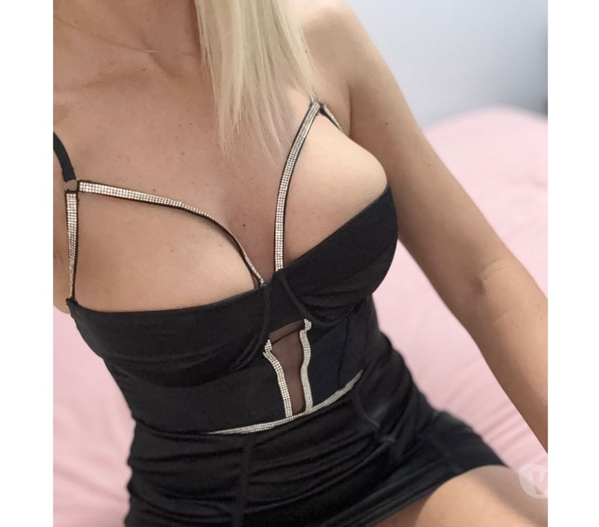 Escorts Cambridgeshire Cambridge - Photos for Just me Alice * Party girl * 100% genuine *