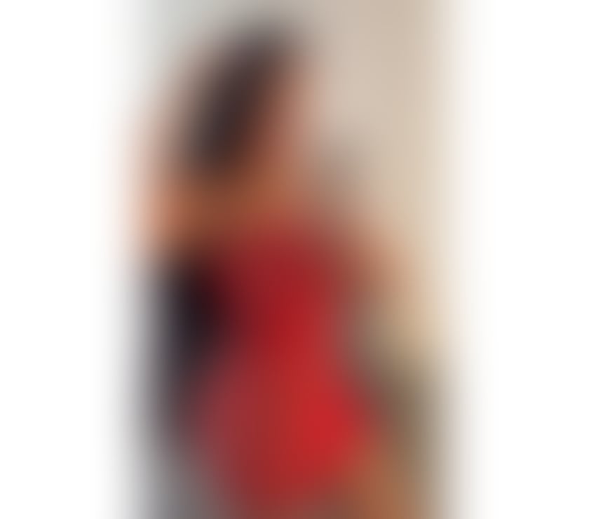 Escorts South East London Woolwich - South East London - Photos for 🔥BRAZILIAN 💯REAL PICTURE 🔥