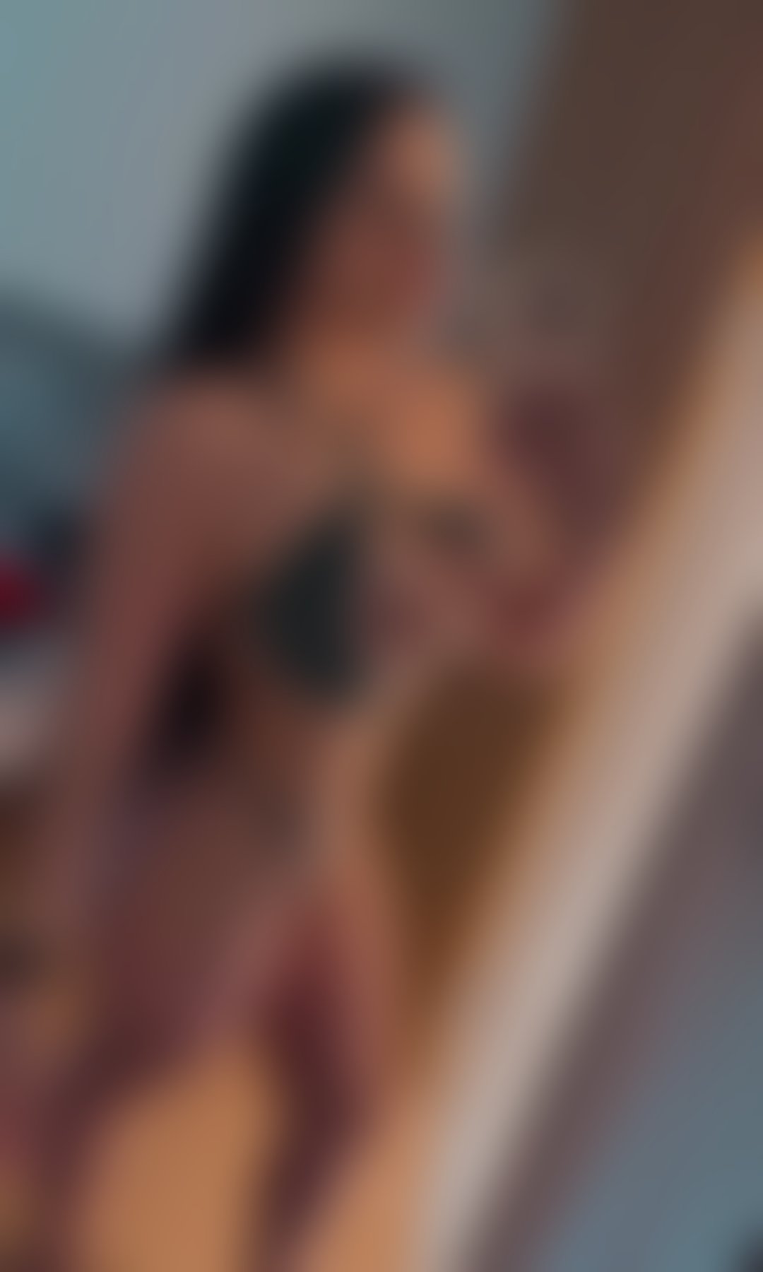 Escorts South East London Woolwich - South East London - 