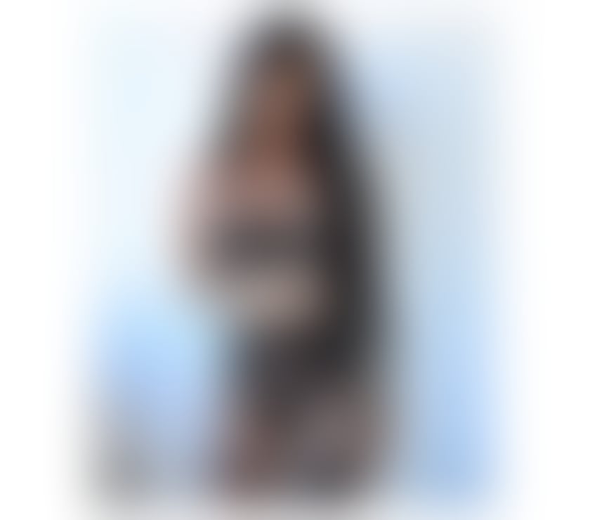 🍑🔥PARTY GIRL🛑⚜️ONLY OUTCALL⚜️JESSY