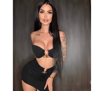 🍑🔥PARTY GIRL🛑⚜️ONLY OUTCALL⚜️JESSY