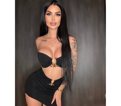 Escorts and Massages Tunbridge Wells Town Centre Tunbridge Wells - Photos for 🍑🔥PARTY GIRL🛑⚜️ONLY OUTCALL⚜️JESSY