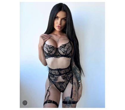 Escorts and Massages Tunbridge Wells Town Centre Tunbridge Wells - Photos for 🍑🔥PARTY GIRL🛑⚜️ONLY OUTCALL⚜️JESSY