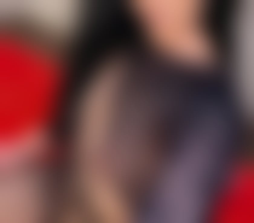 Escorts Greater Manchester Oldham - Photos for JUST ARRIVED‼️REAL&HOT GIRL💯HORNY🛑BEST OWO