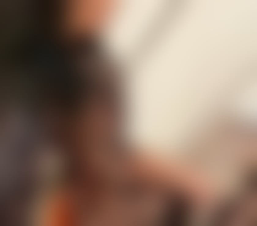 Escorts Greater Manchester Oldham - Photos for JUST ARRIVED‼️REAL&HOT GIRL💯HORNY🛑BEST OWO