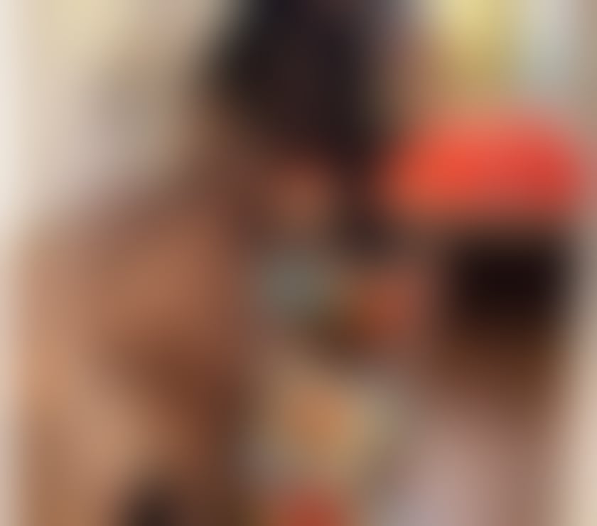 JUST ARRIVED‼️REAL&HOT GIRL💯HORNY🛑BEST OWO