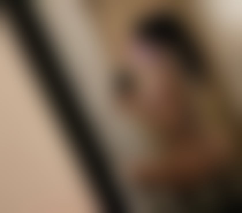 Escorts York York - York - Photos for ❤️❤️miruna💋CALL ME