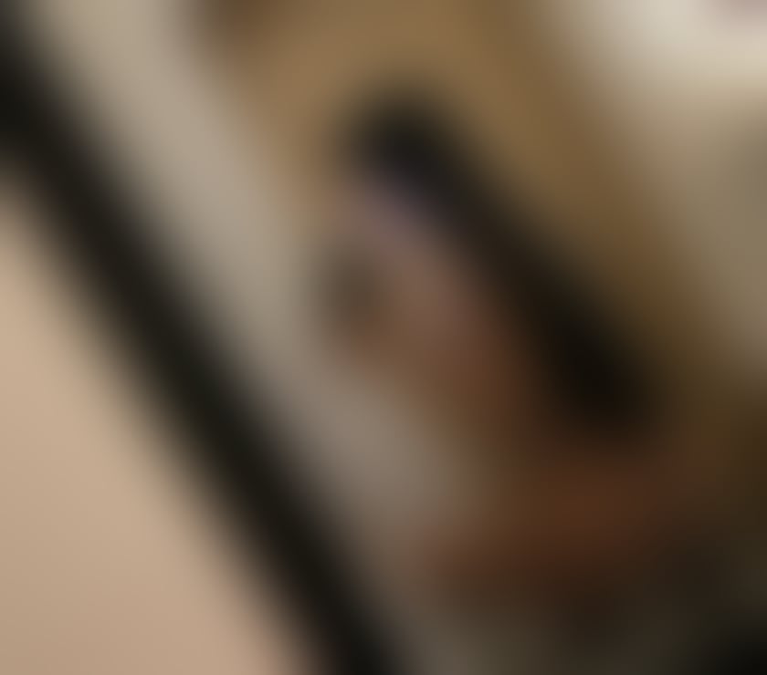 Escorts York York - York - Photos for ❤️❤️miruna💋CALL ME