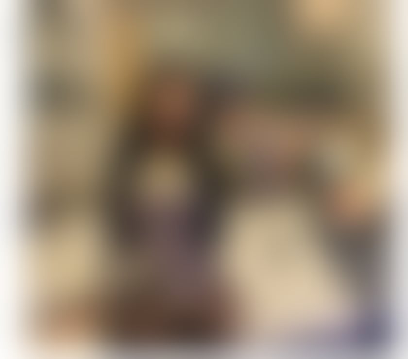 ❤️❤️miruna💋CALL ME