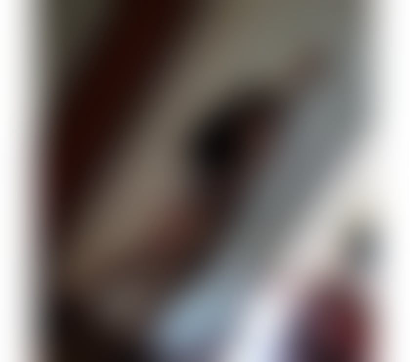 Escorts and Massages York York - Photos for ❤️❤️miruna💋CALL ME