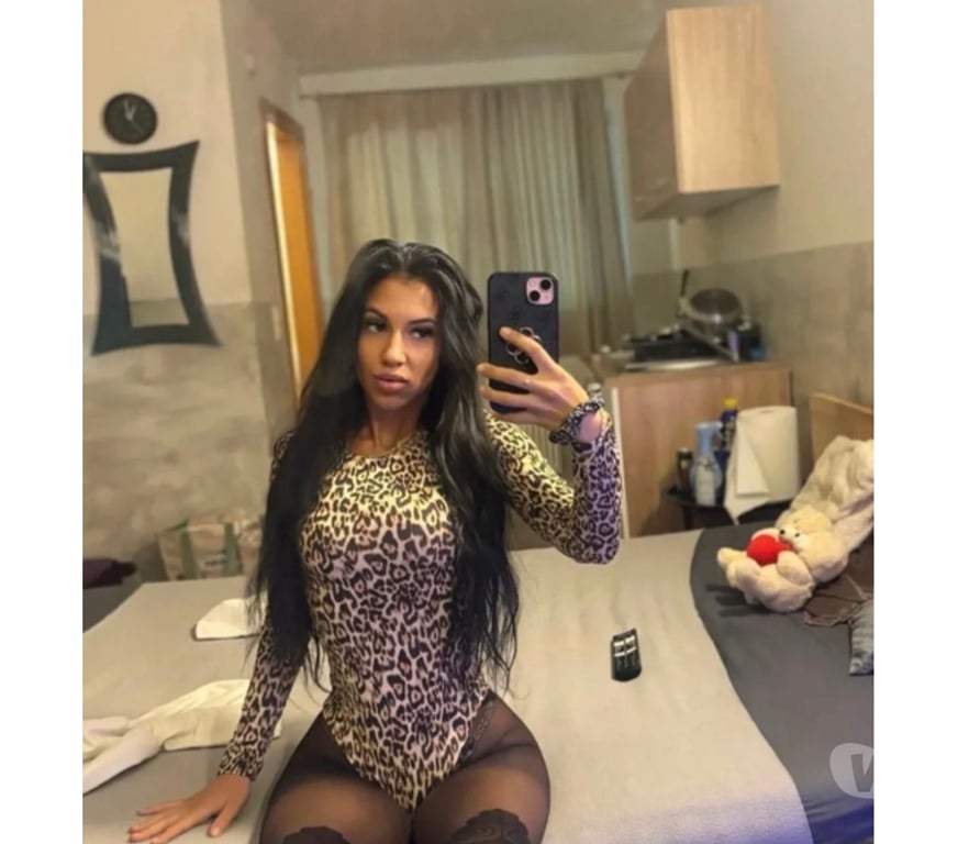 Escorts York York - York - Photos for ❤️❤️miruna💋CALL ME