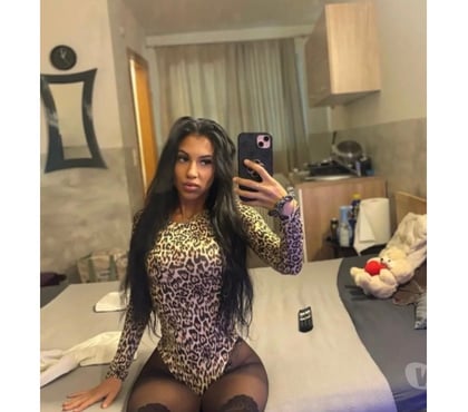 Escorts and Massages York York - Photos for ❤️❤️miruna💋CALL ME