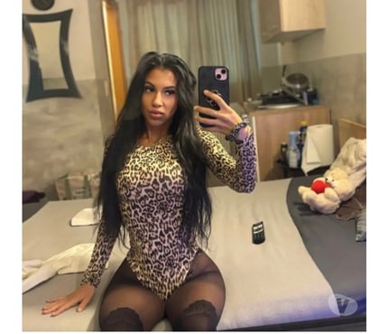 Escorts and Massages York York - Photos for ❤️❤️miruna💋CALL ME