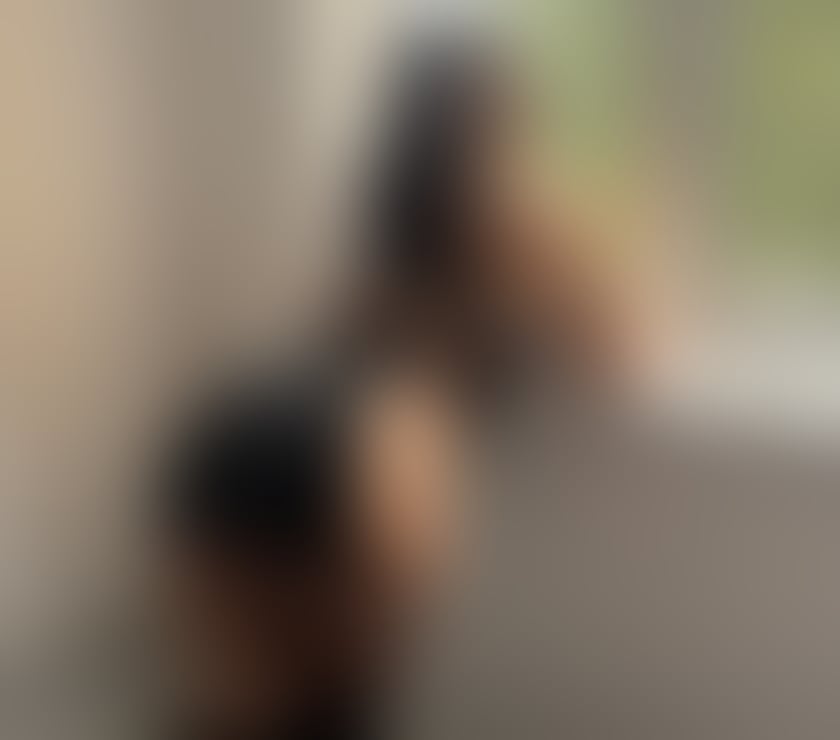 Escorts Oxfordshire Oxford - Photos for Brazilian newbie in town 🔥🇧🇷🇧🇷