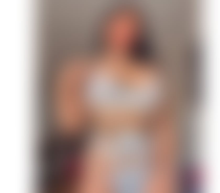 Escorts Oxfordshire Oxford - Photos for Brazilian newbie in town 🔥🇧🇷🇧🇷