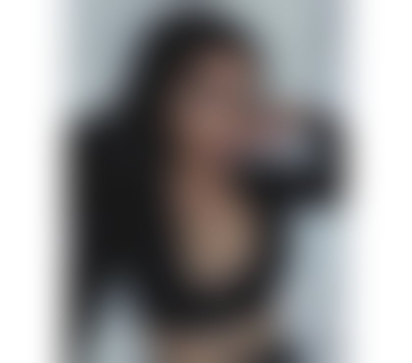 Escorts Essex Uttlesford - Photos for 🛑🔥PARTY GIRL🛑🔥ONLY OUTCALL🔥🛑PLAYFULL