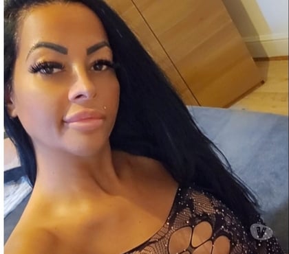 Escorts East Ham East London - Photos for ❤️‍🔥kimi❤️‍🔥unforgettable bj💋party