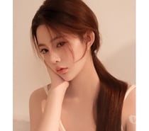 ✨ Mature Companion · Discreet & Comfortable ✨