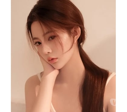 Escorts South Woodford Station East London - Photos for ✨ Mature Companion · Discreet & Comfortable ✨