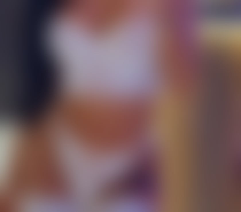 Escorts Greater Manchester Oldham - Photos for FULL SERVICES🛑PORN STAR🔞BEST OWO🥵REAL PIC💯✅