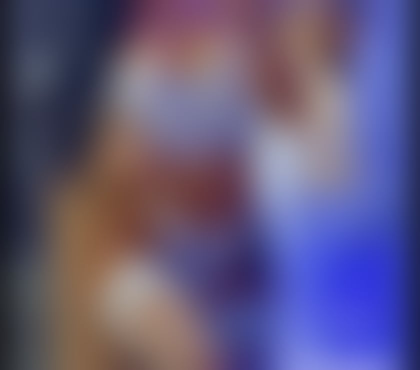 FULL SERVICES🛑PORN STAR🔞BEST OWO🥵REAL PIC💯✅