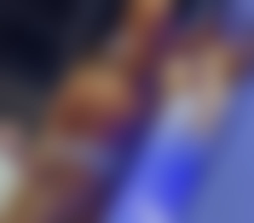 Escorts Greater Manchester Oldham - Photos for FULL SERVICES🛑PORN STAR🔞BEST OWO🥵REAL PIC💯✅