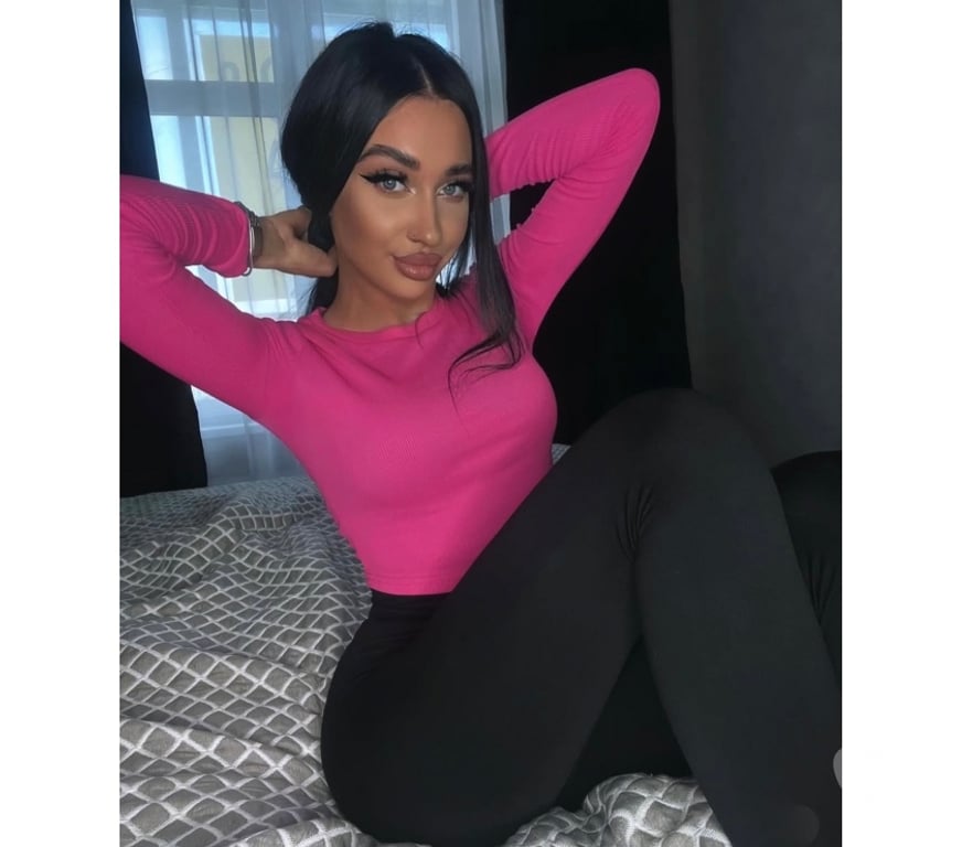 Escorts West Sussex Mid Sussex - Photos for 🔥🛑ONLY OUTCALL🔥🛑NEW IN TOWN🔥🛑KATE