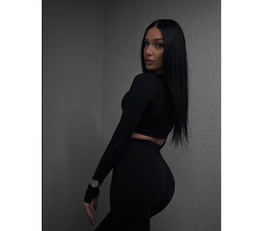 Escorts West Sussex Mid Sussex - Photos for 🔥🛑ONLY OUTCALL🔥🛑NEW IN TOWN🔥🛑KATE