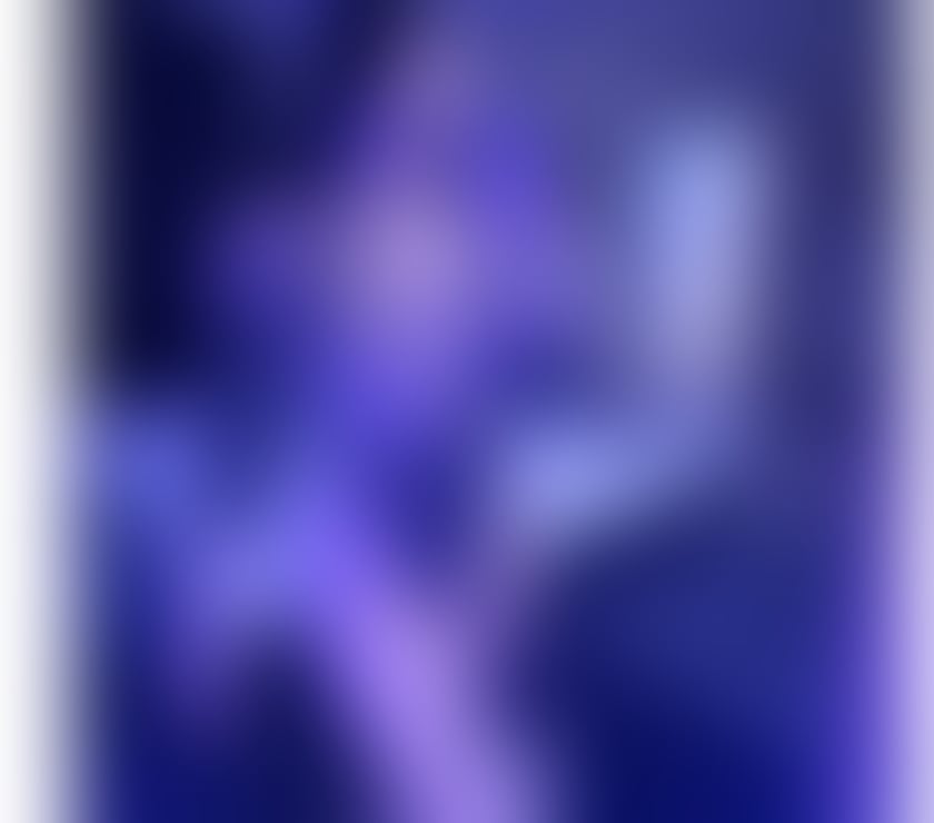 🔞lory🔞best girl👅party girl🍾OUTCALL&INCALL