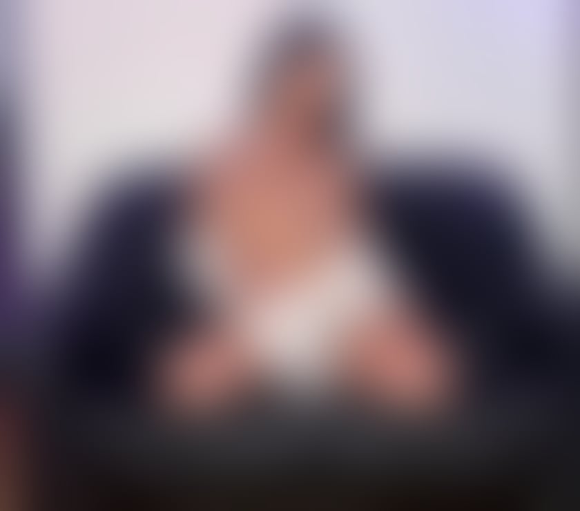 Escorts Cheshire West and Chester Chester - Cheshire West and Chester - Photos for 🔞lory🔞best girl👅party girl🍾OUTCALL&INCALL