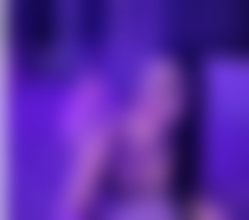 Escorts Cheshire West and Chester Chester - Cheshire West and Chester - Photos for 🔞lory🔞best girl👅party girl🍾OUTCALL&INCALL