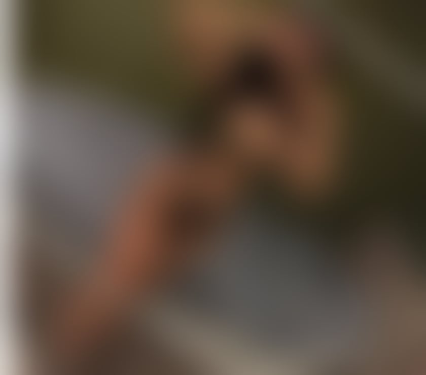 Escorts Edinburgh Gorgie - Edinburgh - Photos for Best Bj 🍭lovely&friendly🥰party girl 🍾New🛑