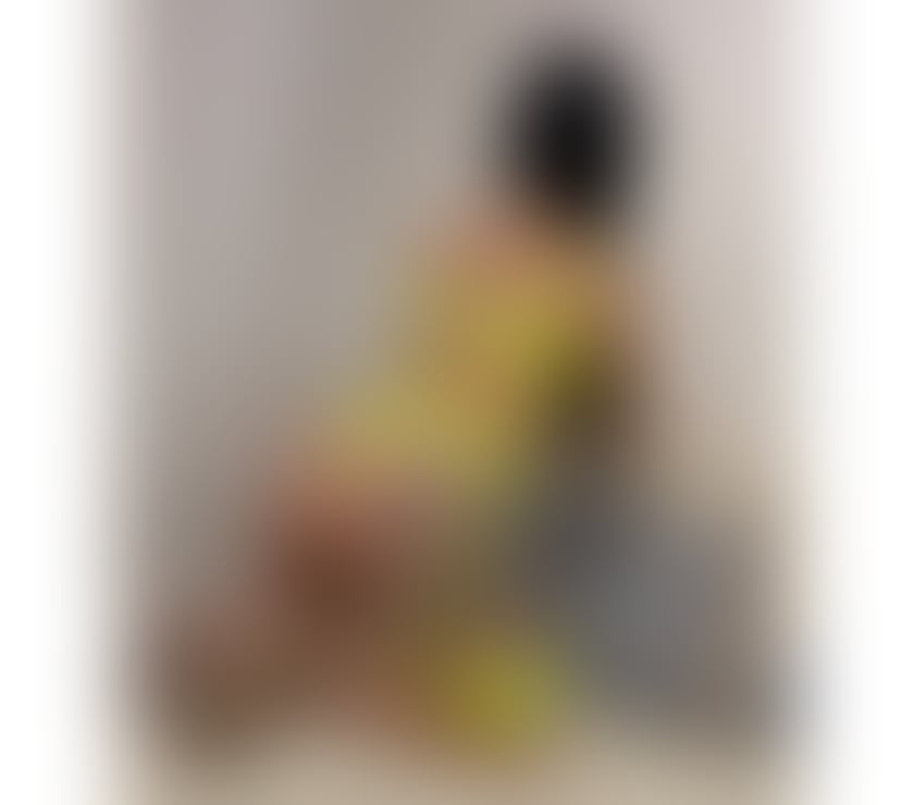 New girl💥I'm in your city for the first time🔞best bj!