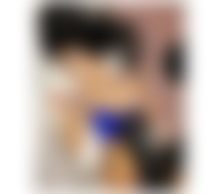 New girl 💥 sexy brunette 🔝 best bj 🔞100% real pics