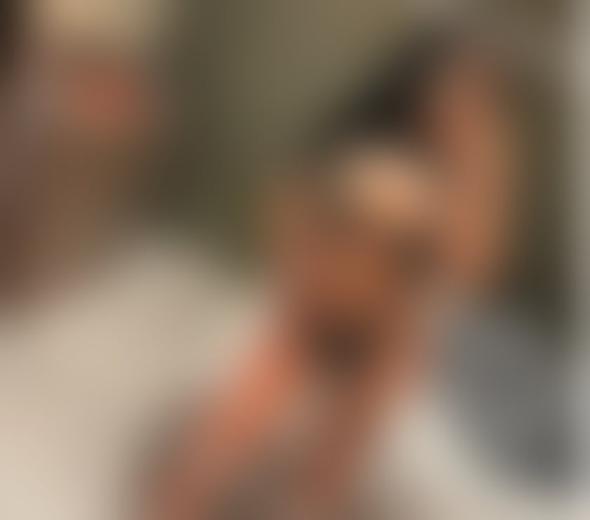 Escorts Edinburgh Gorgie - Edinburgh - Photos for Best Bj 🍭lovely&friendly🥰party girl 🍾New🛑