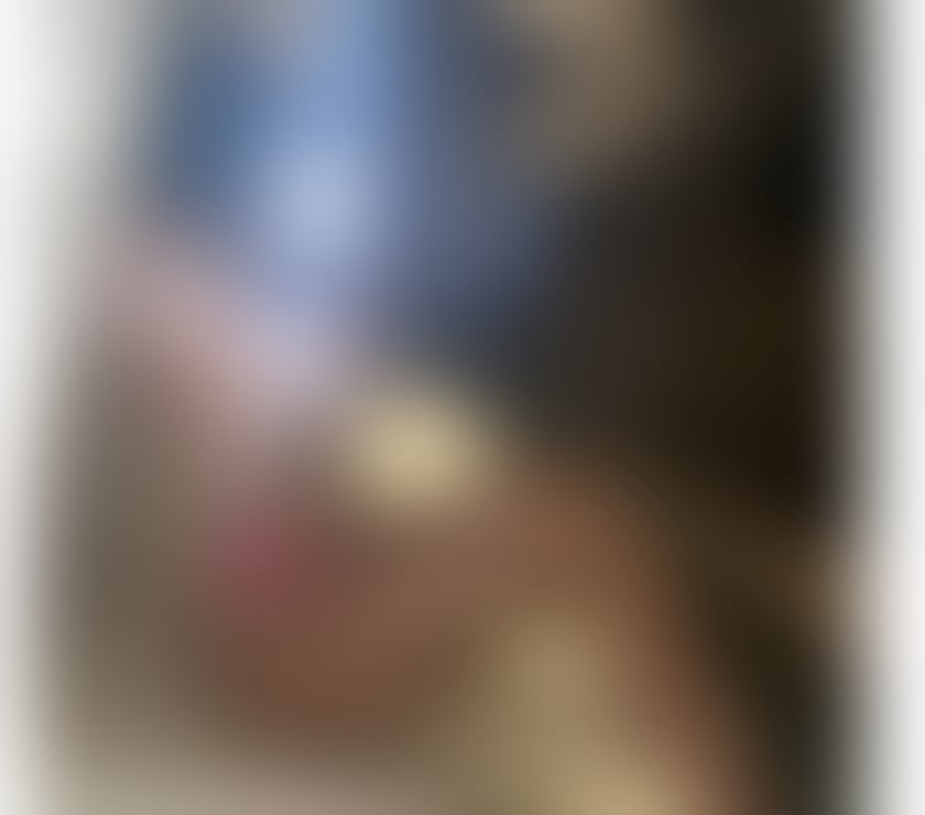  Escorts Gorgie Edinburgh - Photos for 💦🔞party 🔥💦best bj 🔥💦