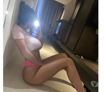  Escorts Gorgie Edinburgh - Photos for 💦🔞party 🔥💦best bj 🔥💦