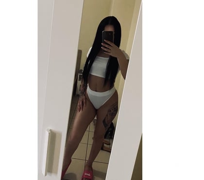  Escorts Gorgie Edinburgh - Photos for 💦🔞party 🔥💦best bj 🔥💦