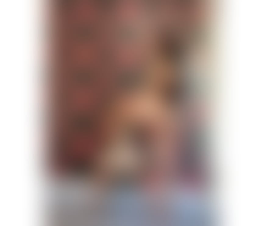 Escorts Lancashire Blackburn with Darwen - Photos for Alina ❤️ Best services 🥂 no Rush 🥳