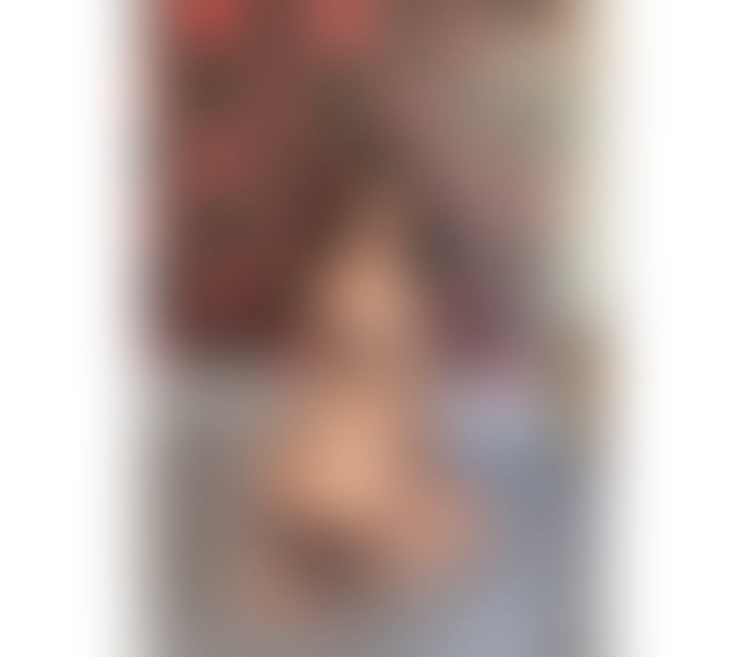 Escorts Lancashire Blackburn with Darwen - Photos for Alina ❤️ Best services 🥂 no Rush 🥳