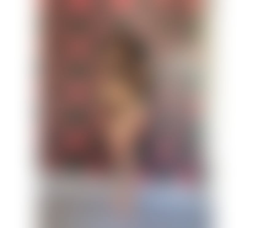 Escorts Lancashire Blackburn with Darwen - Photos for Alina ❤️ Best services 🥂 no Rush 🥳