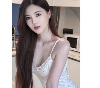 Escorts and Massages Woodford Green Redbridge - Photos for � Elegant Companion · Relaxed & Caring �