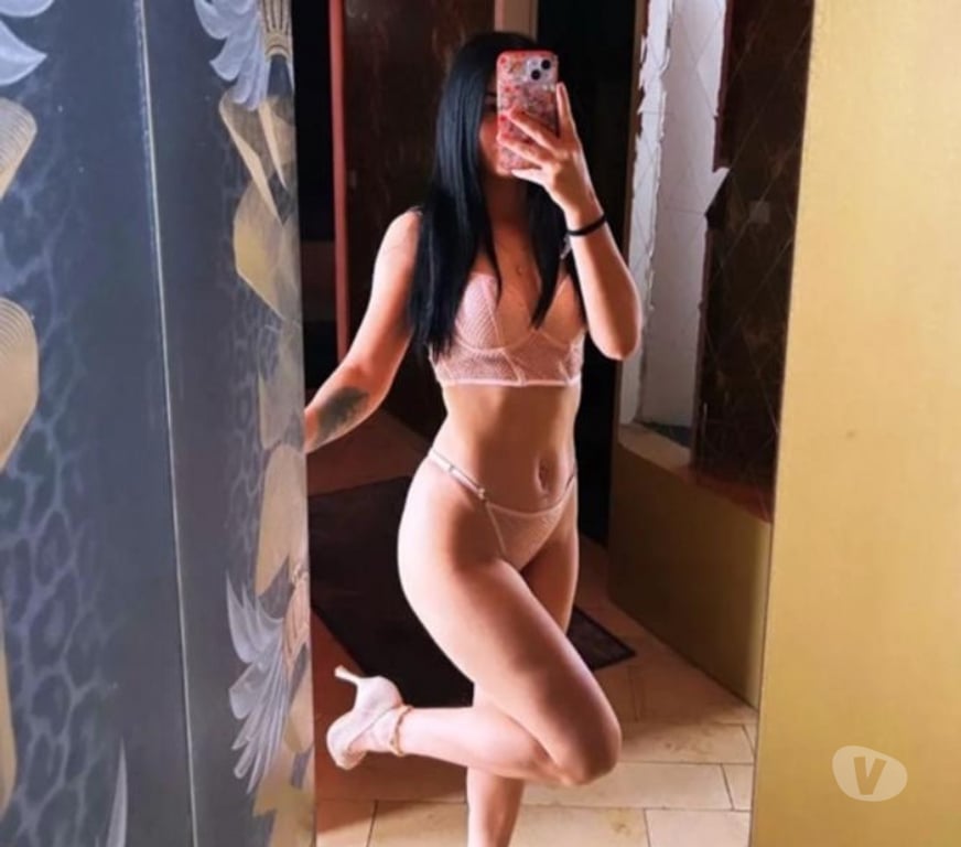 Escorts Greater Manchester Oldham - Photos for NEW IN CHADD‼️FULL GFE🥵BEST OWO🔞FULL SERVICES BYA