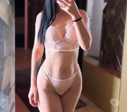 Escorts and Massages Chadderton Oldham - Photos for NEW IN CHADD‼️FULL GFE🥵BEST OWO🔞FULL SERVICES BYA