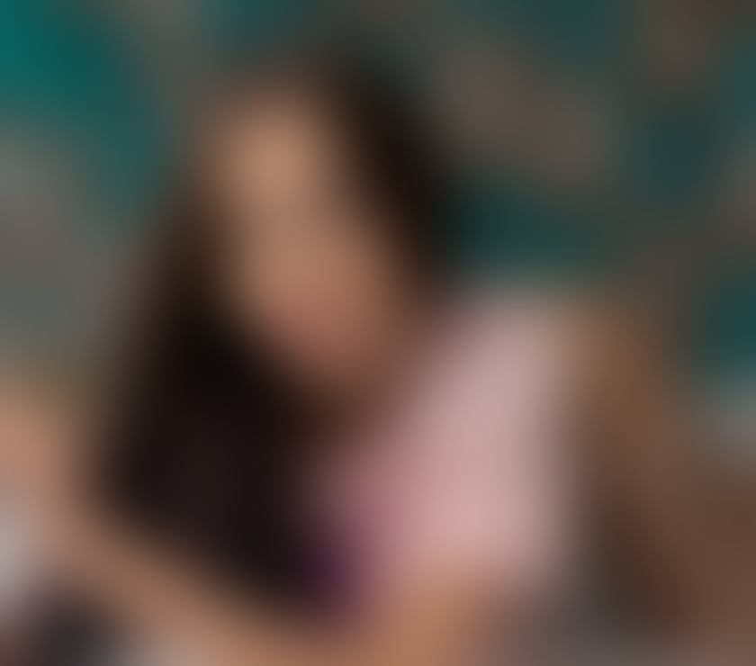 Escorts West Yorkshire Leeds - Photos for ✨ALEXIS✨PARTY GIRL 💎 CLASSY