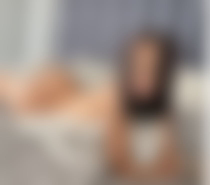 Escorts West Yorkshire Leeds - Photos for ✨ALEXIS✨PARTY GIRL 💎 CLASSY