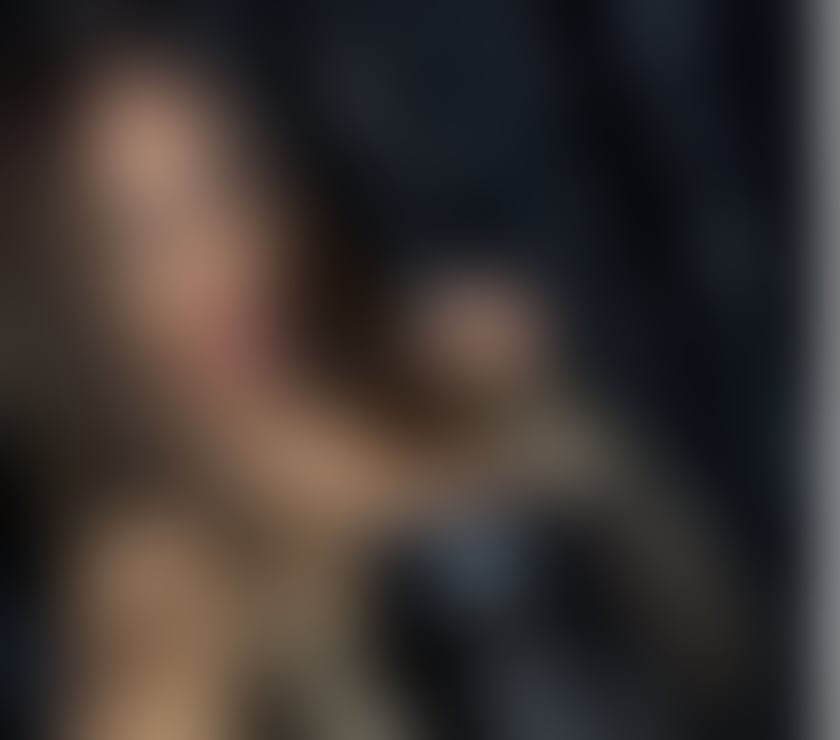 Escorts West Yorkshire Leeds - Photos for ✨ALEXIS✨PARTY GIRL 💎 CLASSY