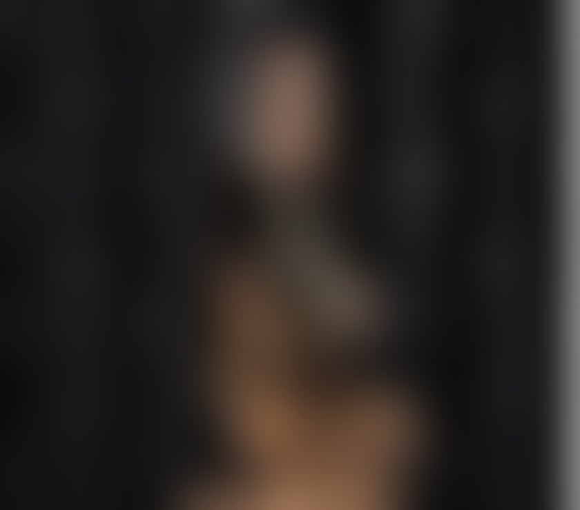 Escorts West Yorkshire Leeds - Photos for ✨ALEXIS✨PARTY GIRL 💎 CLASSY