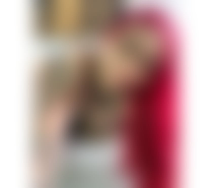 Escorts Greater Manchester Manchester - Photos for Real new in you’re town✨party girl