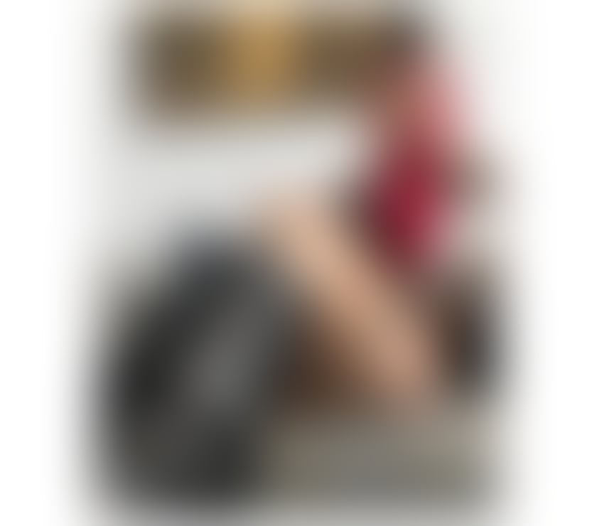 Escorts Greater Manchester Manchester - Photos for Real new in you’re town✨party girl